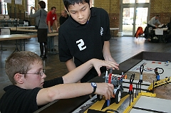 IMG_5901_Stephanie Neumann